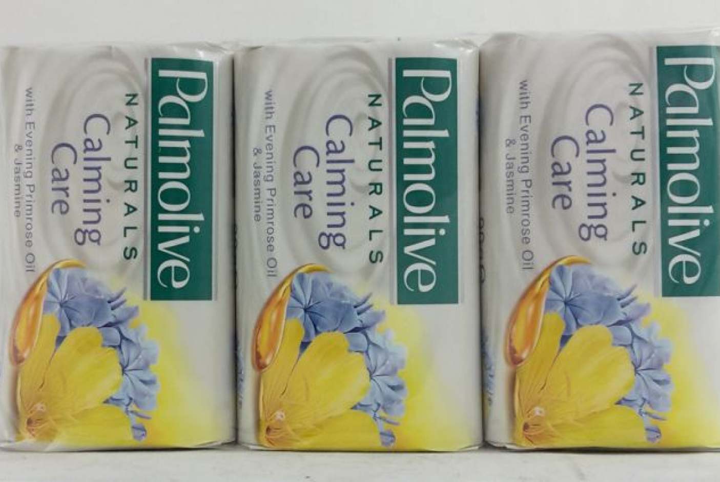 How ethical is ColgatePalmolive Co? Ethical Consumer